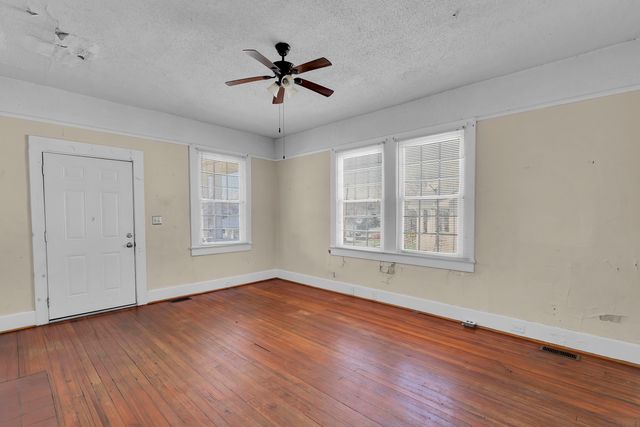 22 Meadow Street, Lyman, SC 29365