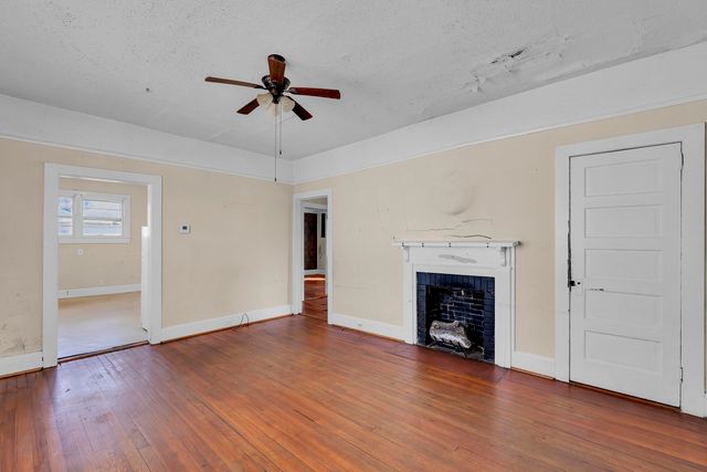 22 Meadow Street, Lyman, SC 29365