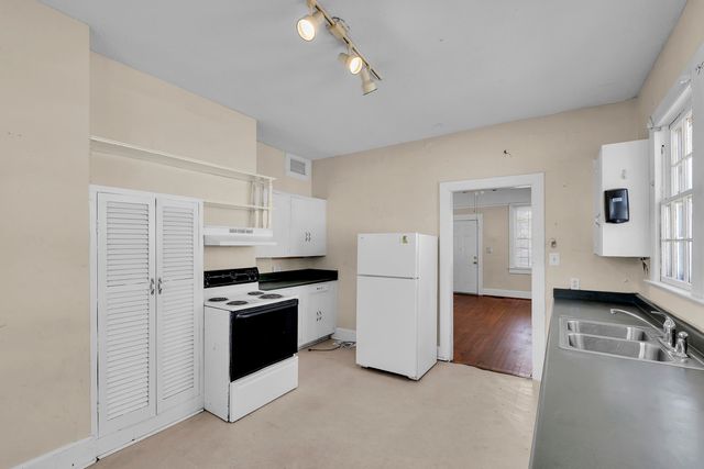 22 Meadow Street, Lyman, SC 29365