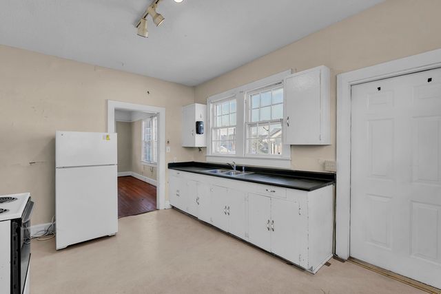 22 Meadow Street, Lyman, SC 29365