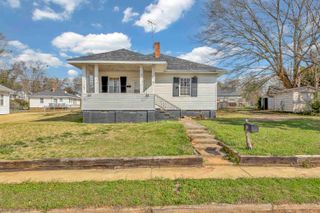 22 Meadow Street, Lyman, SC 29365