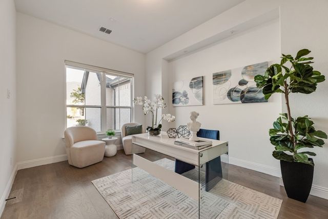 3501 Truro Street, Celina, TX 75009