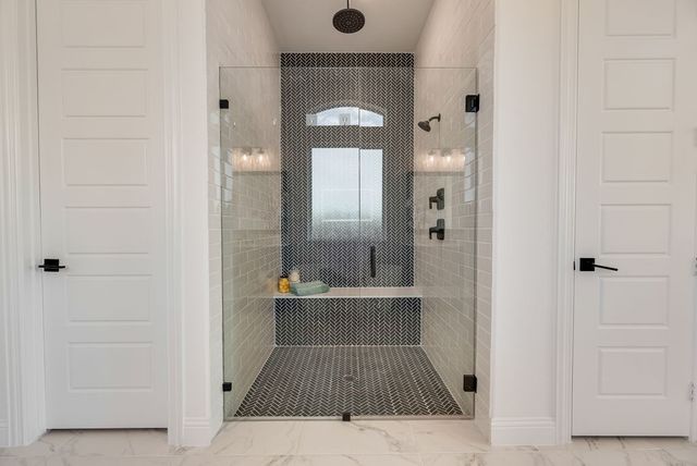 3501 Truro Street, Celina, TX 75009