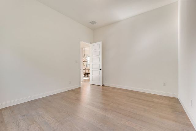 3501 Truro Street, Celina, TX 75009