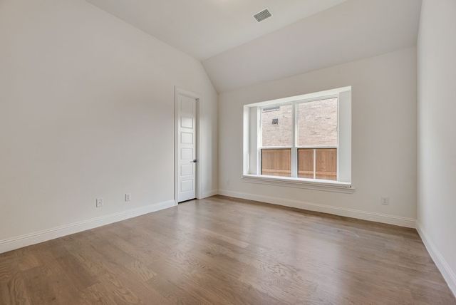 3501 Truro Street, Celina, TX 75009