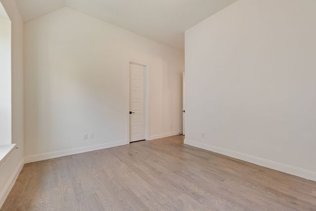 3501 Truro Street, Celina, TX 75009