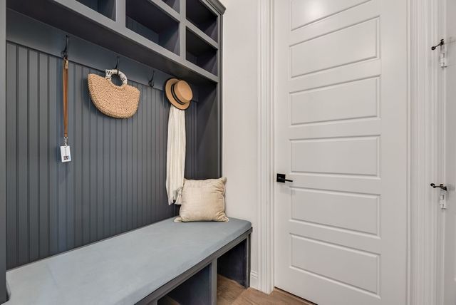 3501 Truro Street, Celina, TX 75009