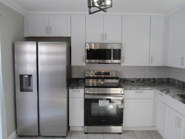 4061 PIERMONT ST, Memphis, TN 38135