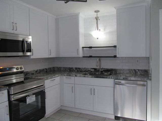 4061 PIERMONT ST, Memphis, TN 38135