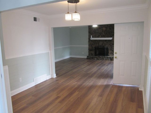 4061 PIERMONT ST, Memphis, TN 38135