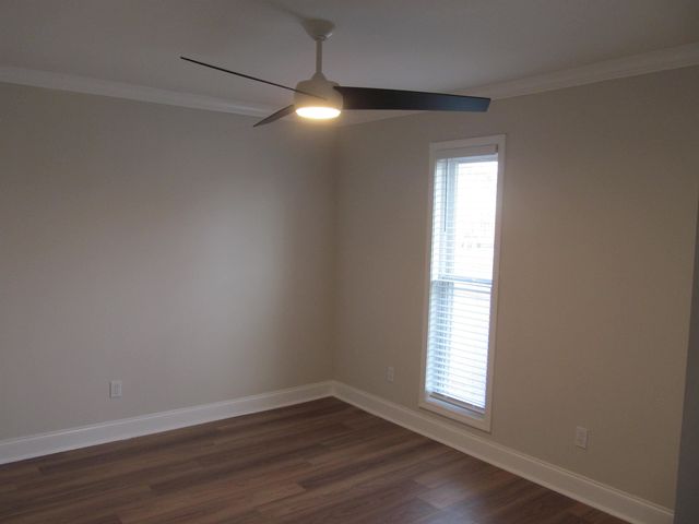 4061 PIERMONT ST, Memphis, TN 38135