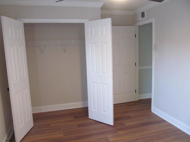 4061 PIERMONT ST, Memphis, TN 38135