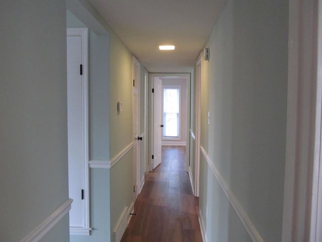 4061 PIERMONT ST, Memphis, TN 38135