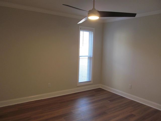 4061 PIERMONT ST, Memphis, TN 38135