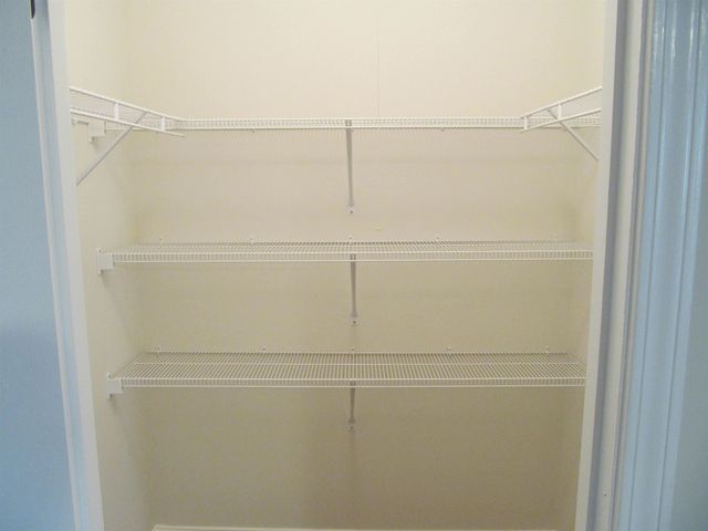 4061 PIERMONT ST, Memphis, TN 38135