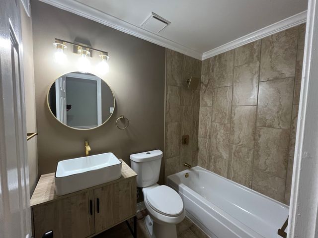 4061 PIERMONT ST, Memphis, TN 38135