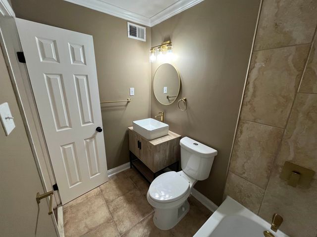 4061 PIERMONT ST, Memphis, TN 38135