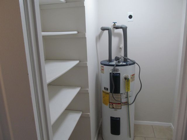 4061 PIERMONT ST, Memphis, TN 38135