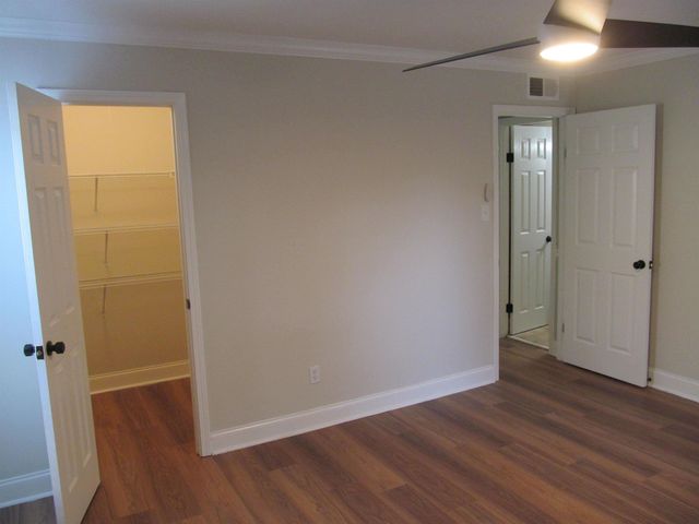 4061 PIERMONT ST, Memphis, TN 38135