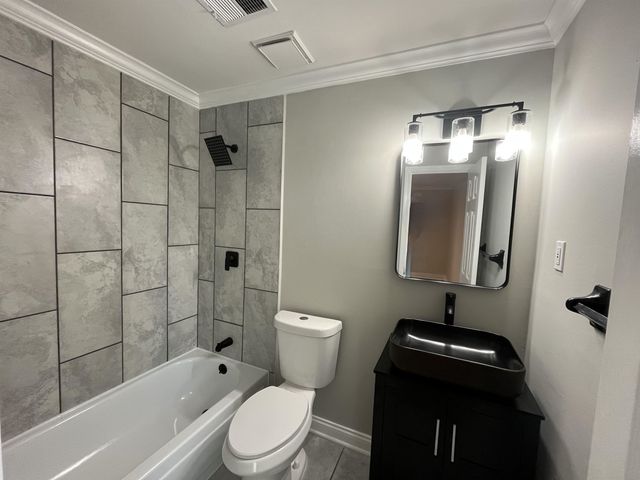 4061 PIERMONT ST, Memphis, TN 38135