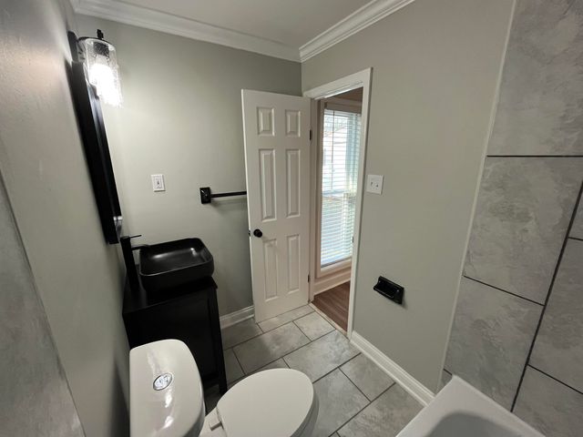 4061 PIERMONT ST, Memphis, TN 38135