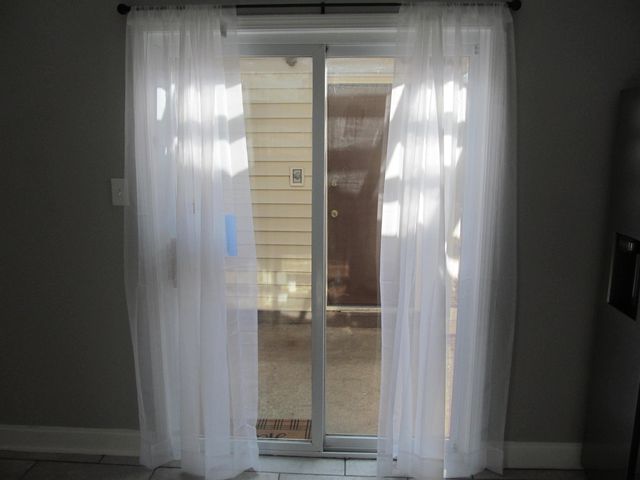 4061 PIERMONT ST, Memphis, TN 38135