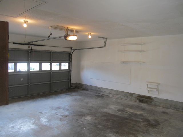 4061 PIERMONT ST, Memphis, TN 38135