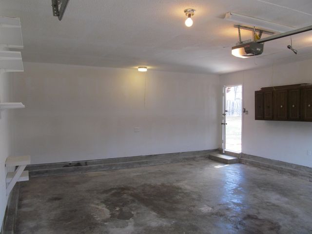 4061 PIERMONT ST, Memphis, TN 38135