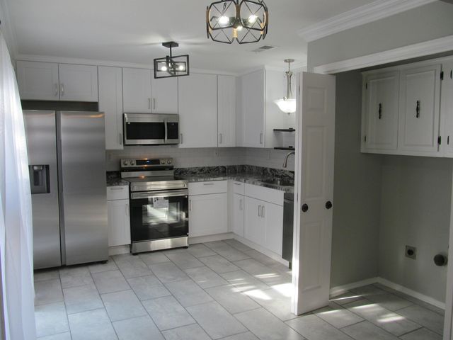 4061 PIERMONT ST, Memphis, TN 38135