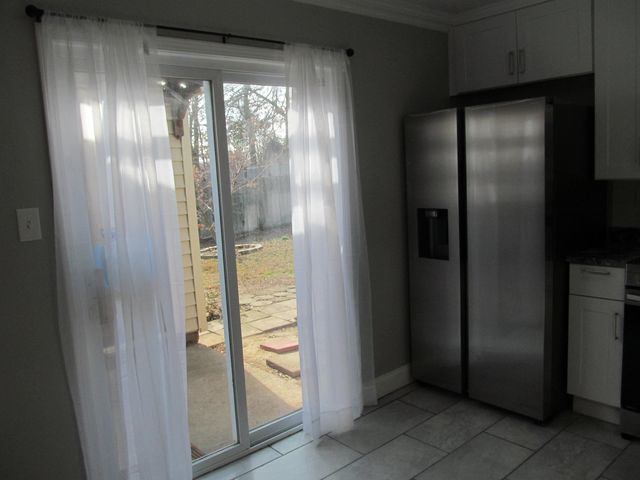 4061 PIERMONT ST, Memphis, TN 38135