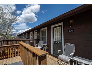 2625 Marys Lake Rd 201, Estes Park, CO 80517