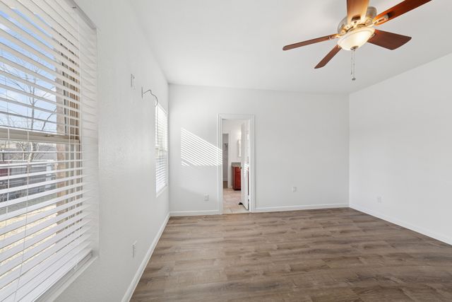 1253 E Jessamine Street, Fort Worth, TX 76104