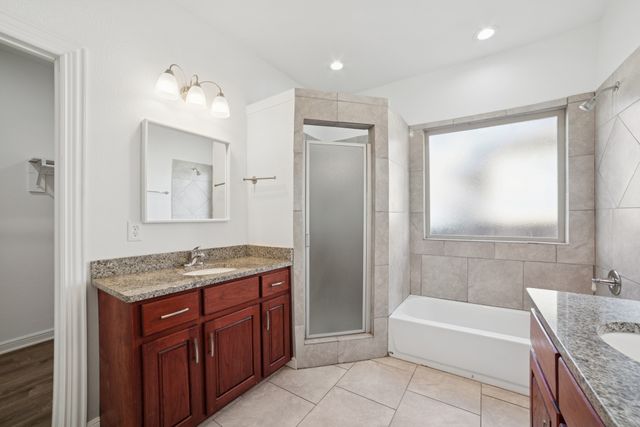 1253 E Jessamine Street, Fort Worth, TX 76104