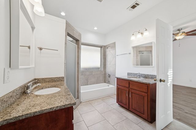 1253 E Jessamine Street, Fort Worth, TX 76104