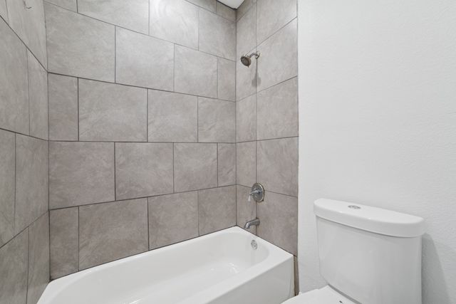 1253 E Jessamine Street, Fort Worth, TX 76104