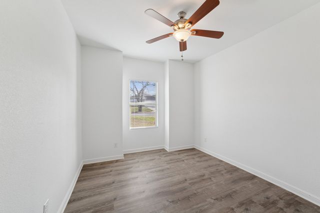 1253 E Jessamine Street, Fort Worth, TX 76104