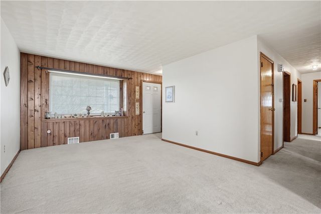 1701 Truman Drive, Hopewell Twp, PA 15001