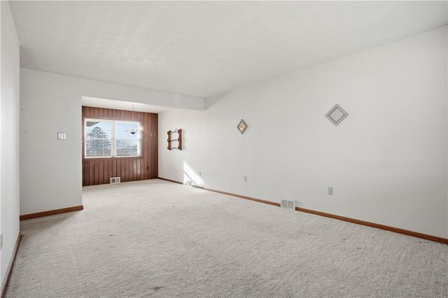 1701 Truman Drive, Hopewell Twp, PA 15001