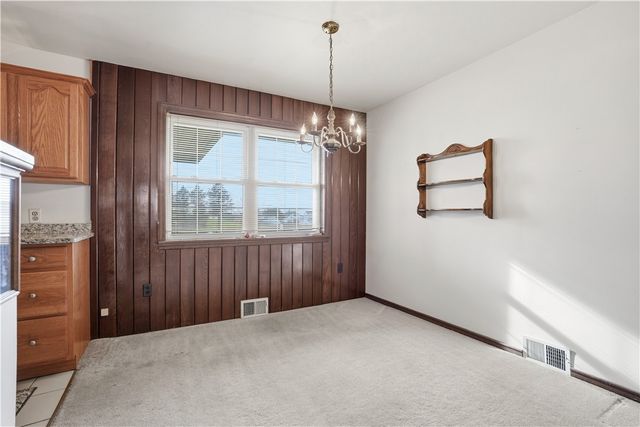 1701 Truman Drive, Hopewell Twp, PA 15001