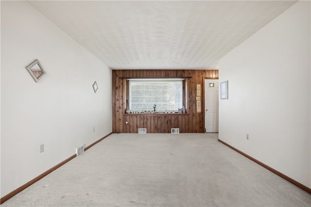 1701 Truman Drive, Hopewell Twp, PA 15001