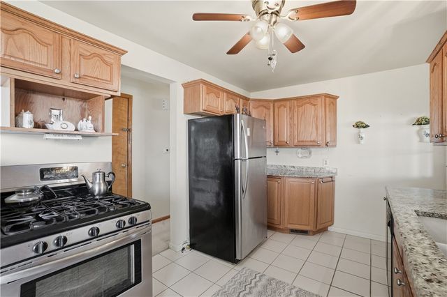 1701 Truman Drive, Hopewell Twp, PA 15001