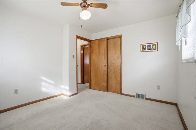 1701 Truman Drive, Hopewell Twp, PA 15001