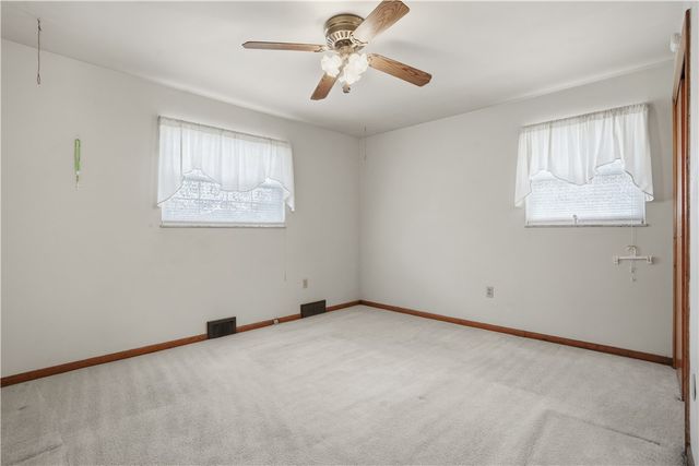 1701 Truman Drive, Hopewell Twp, PA 15001