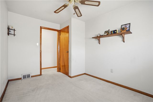 1701 Truman Drive, Hopewell Twp, PA 15001