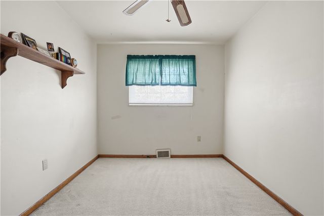 1701 Truman Drive, Hopewell Twp, PA 15001