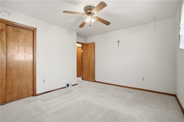 1701 Truman Drive, Hopewell Twp, PA 15001