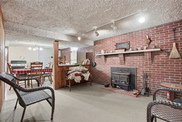 1701 Truman Drive, Hopewell Twp, PA 15001