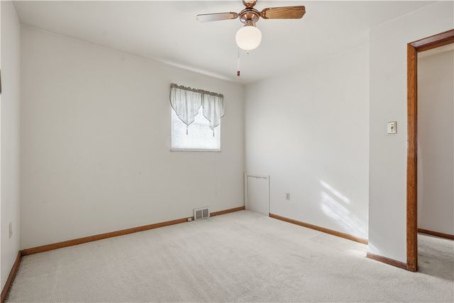 1701 Truman Drive, Hopewell Twp, PA 15001