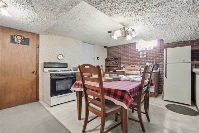 1701 Truman Drive, Hopewell Twp, PA 15001