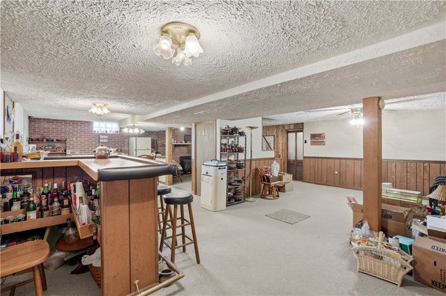 1701 Truman Drive, Hopewell Twp, PA 15001